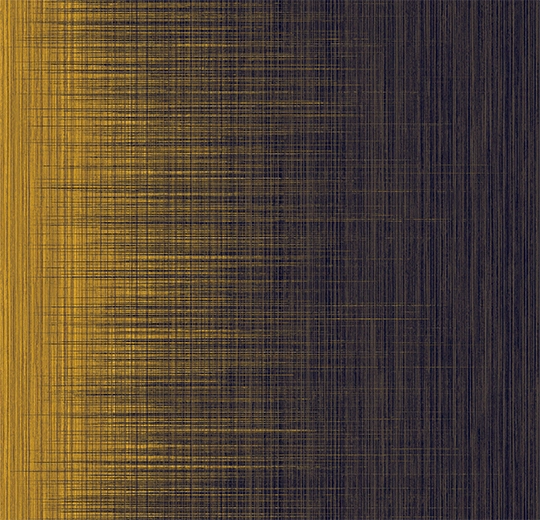 332015 Twilight umber - spice C2